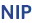 Ikona NIP